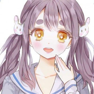 微信回应夫妻用AI写公众号年赚200万